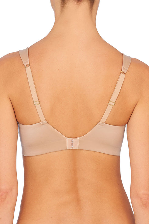 Natori Revelation Wireless Contour